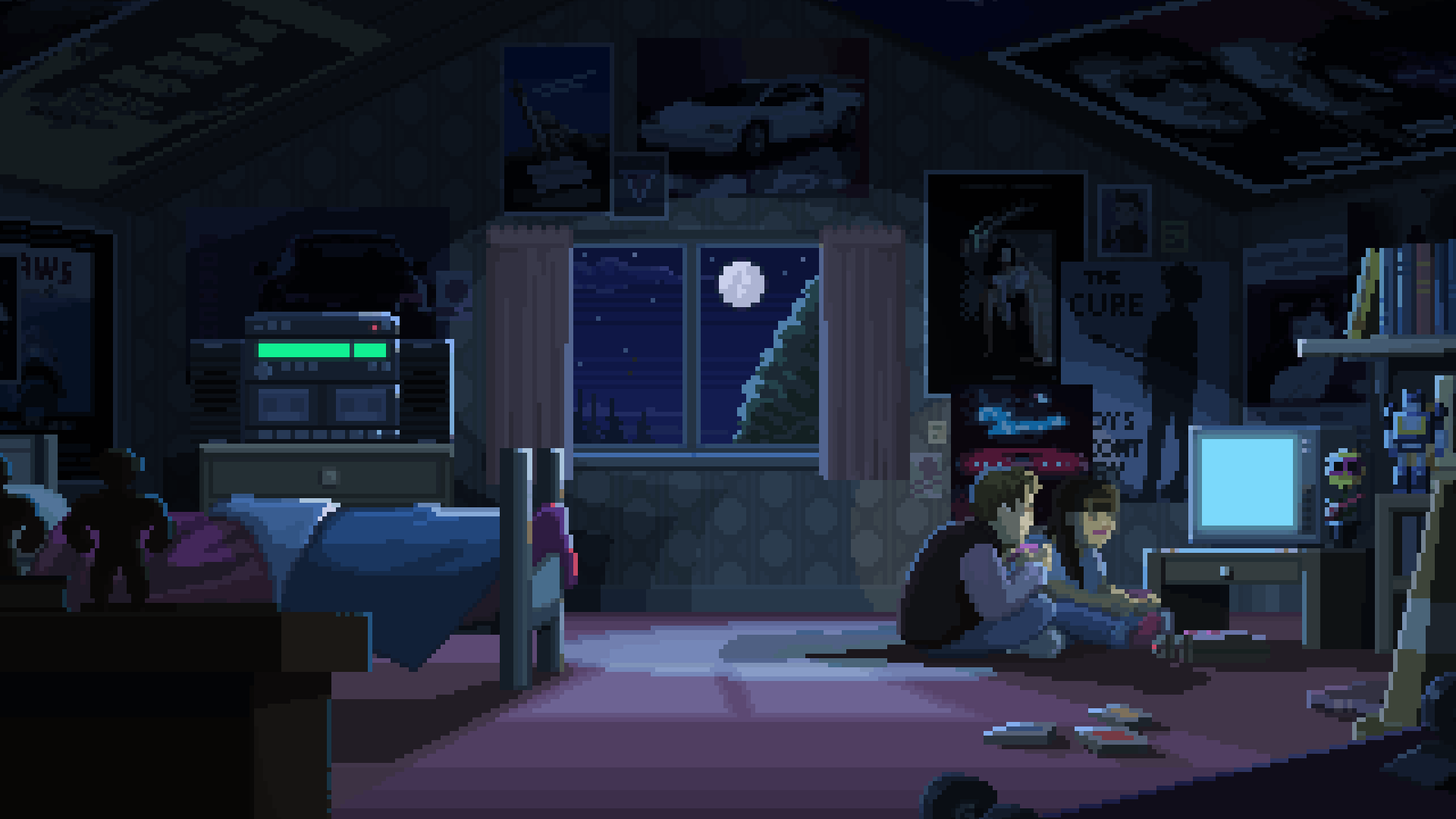 Cover Image of the Post